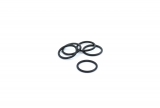 Replacement Seal Ring for Aluminum Candle Mold Ø 21 mm