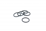 Replacement Seal Ring for Aluminum Candle Mold Ø...