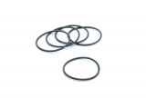 Replacement Seal Ring for Aluminum Candle Mold Ø...