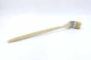 Brush for Release Agent 50mm Width