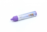 3D Candle Paint Pen 30ml Purple