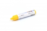 3D-Candle decoration pen 30 ml Yellow