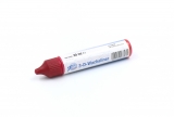 3D Candle Paint Pen 30ml Red
