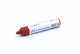 3D-Candle decoration pen 30 ml Red