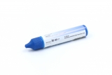 3D Candle Paint Pen 30ml Blue