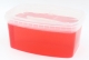 Gel Wax / Candle Gel 1 kg Light Red