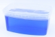 Gel Wax / Candle Gel 1 kg Light Blue