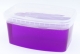 Gel Wax / Candle Gel 1 kg Purple