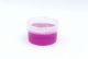 Gel Wax / Candle Gel 180 g Hot Pink