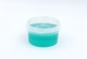 Gel Wax / Candle Gel 180 g Turquoise