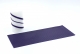 3 mm Decorative Wax Strip Multi-color Purple