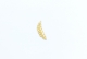 Wheat ear Gold