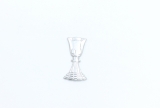 Chalice Silver