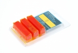 Soap color 40g Yellow