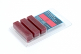 Soap color 40g Red