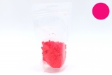 Candle Dye Pellets 45 g Bright Pink