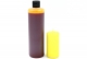 Fluidcolor 500 ml paraffineoil Yellow
