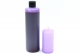Liquid Wax Color 500 ml Lilac