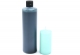 Liquid Wax Color 500 ml Turquoise
