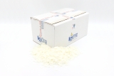 100% Soy Wax Flakes 5 kg