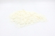 100% Soy Wax Flakes 22.68 kg